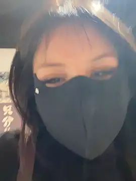 Sembang XXX Secara Langsung Carlin-yiyi