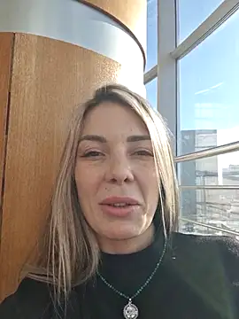 Anna_Nights Live XXX Chat