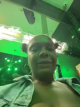 TilaTotti webkamerás műsora