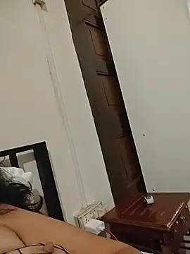 NakedMILFx Live XXX-Chat