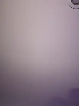 MichelleFerry_ webcam show