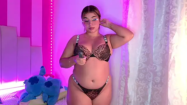 AliiceBrown_n Live XXX chat