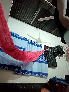 Ripa- লাইভ XXX চ্যাট