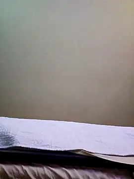 honeeyyy_pot: онлайн-секс-чат