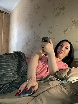 Naughtbaby_2025 Live XXX Chat