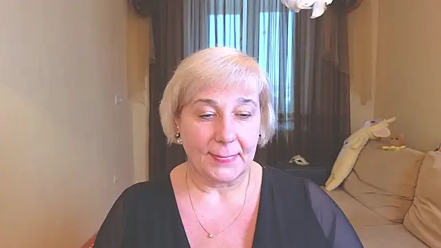 Milana_Milky: онлайн-секс-чат