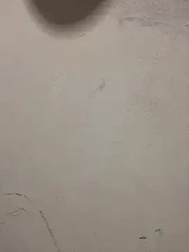 boy_jasson – Kamerová šou