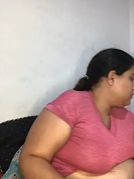 luisahot_9727 Chat XXX live