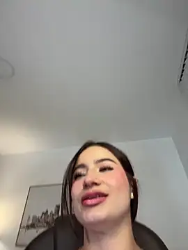 Saskia_litt – Live XXX-chat