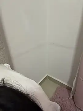Georgia_Escobar Obrolan Langsung XXX