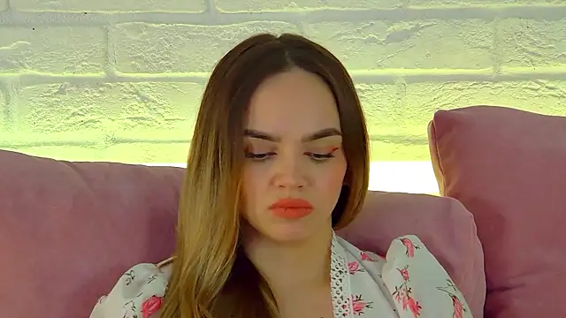 AnitaVenture 现场XXX聊天