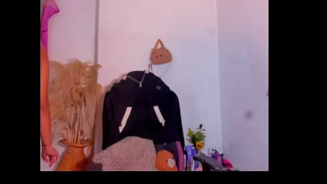 bad_girl_xxx: онлайн-секс-чат