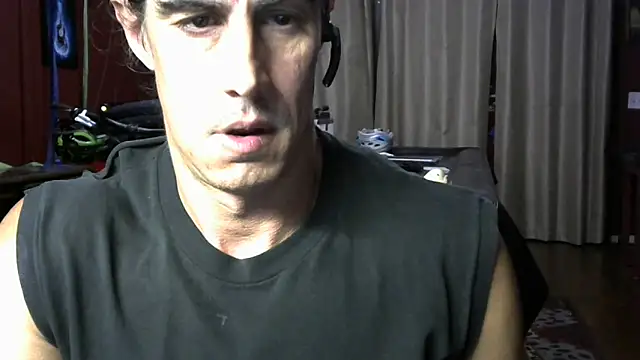 Show de koolchillfun696969 na webcam