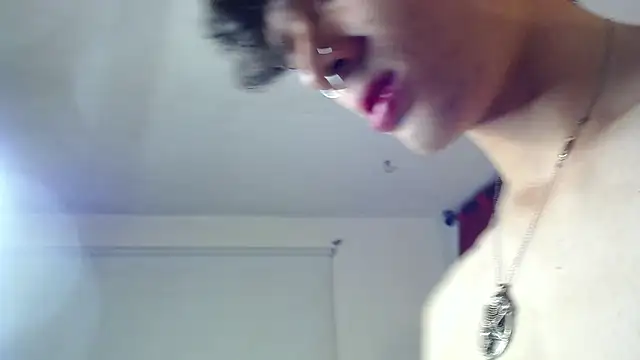 moonandzuko Live XXX-Chat