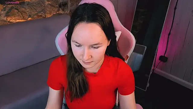 SindieStorm: онлайн-секс-чат