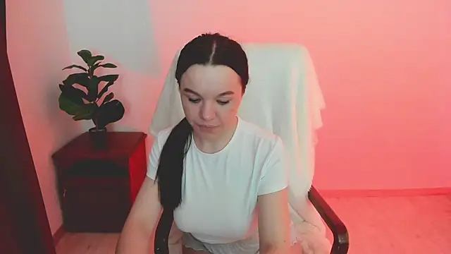 Mia_Mia999 Live XXX Chat