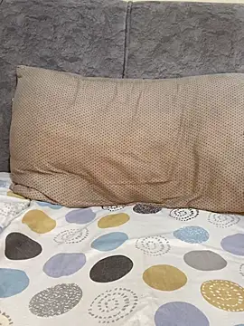 anonymous_mommy – Live XXX-chat