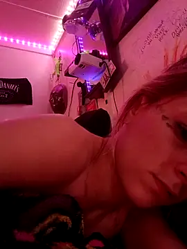 kelseypaige Live XXX Chat