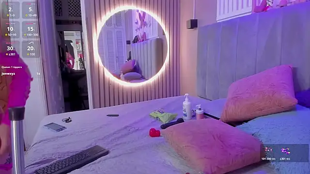 chantall1375: онлайн-секс-чат