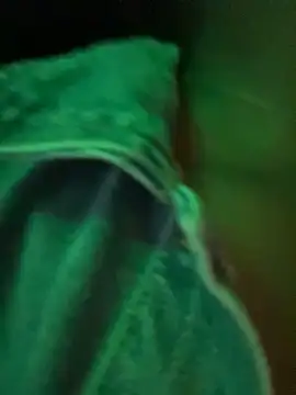 TilaTotti Live XXX Chat