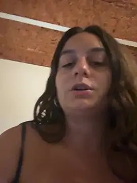 indierotic – Live XXX-chat