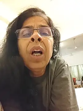 NakedMILFxn Live XXX chat