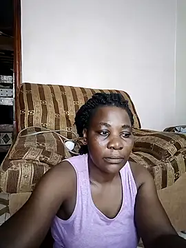 Rollz_jo Webcam Show