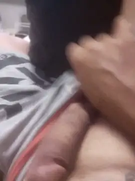 dredre1069 Chat XXX live