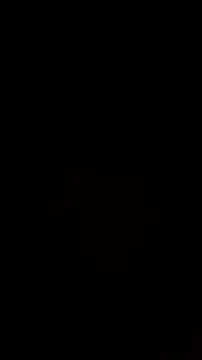 SexyB214: απευθείας συνομιλία ΧΧΧ