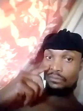 Sipho1992 Chat XXX live