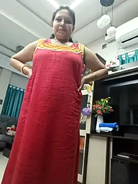 MERY_ZINTA's Webcam Show