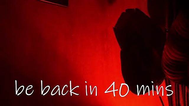 poisonivy_ Live XXX-Chat