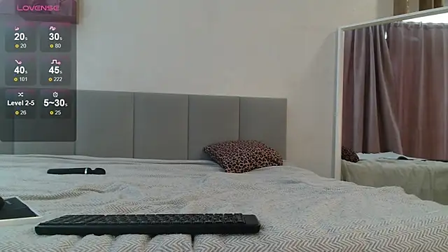 Eva___forever live XXX chat