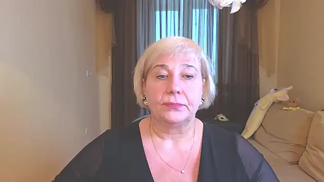 Milana_Milky Chat XXX live