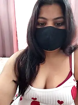 แชท XXX สดของ Half_girlfrnd_530