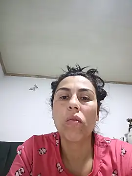 vanessa-titisM – webcam-show