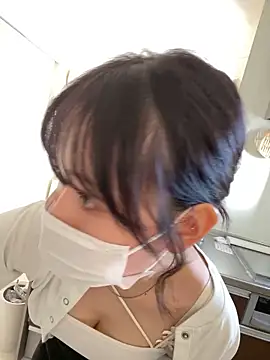 run-chan Obrolan Langsung XXX