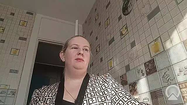 Melorini: вебкам-шоу