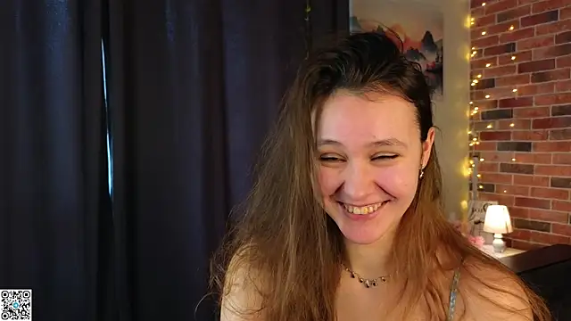 FoxFever Live XXX-Chat