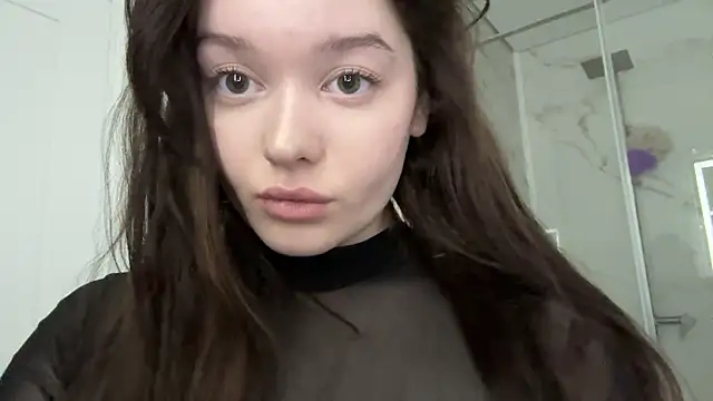 VickiBanxn Live XXX chat