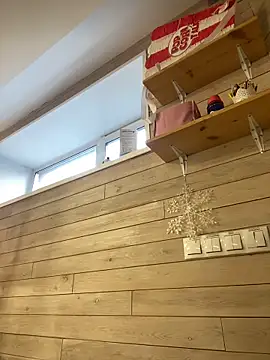 Dona_Mafia Adlı Modelin Canlı XXX Sohbeti