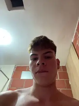 Handsome_boys69のライブXXXチャット