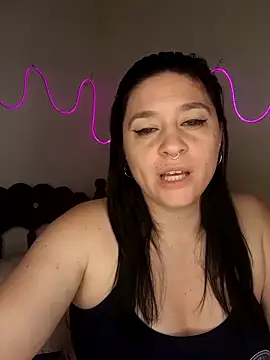 soymiasexy1 Obrolan Langsung XXX