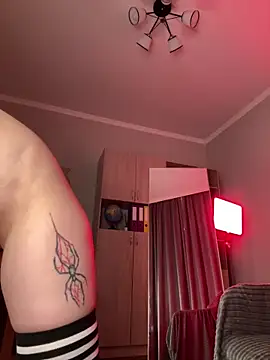 FlexboxDoll Live XXX-chat