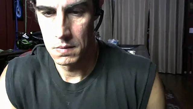 koolchillfun696969 Chat XXX live