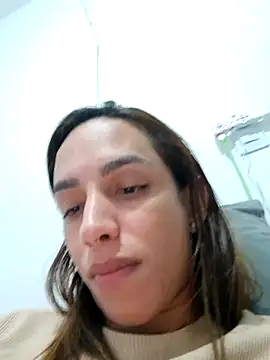 Chat XXX Live ofjuliaa