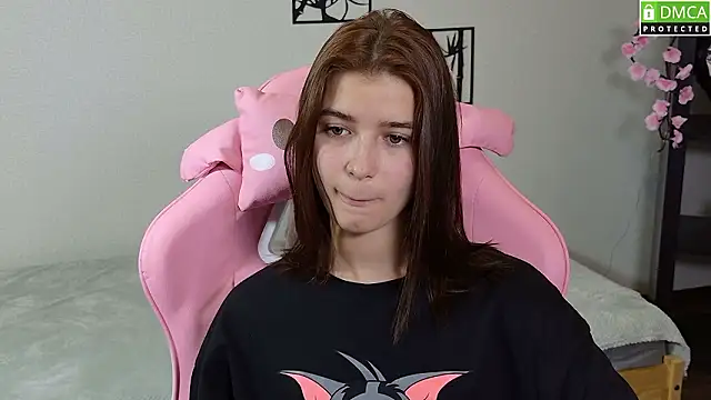 Chat +18 de kity_Jafaela ao vivo