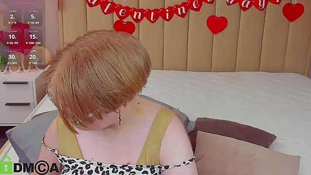 Lauraaa_Smith Live XXX-chat