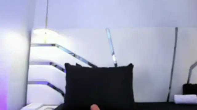 ninna_vinns Live XXX-Chat