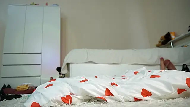 Chat XXX en directo de valhalla_5